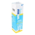 thumbnail image 3 of Ialumar Baby agua de mar sal sódica de ácido hialurónico nebulizador 100 ml, 3 of 4