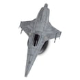 thumbnail image 3 of Maqueta de barco Eaglemoss Battlestar Galactica Viper Mk VII, 3 of 6