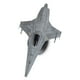 thumbnail image 3 of Maqueta de barco Eaglemoss Battlestar Galactica Viper Mk VII, 3 of 6
