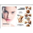 thumbnail image 4 of L'Oreal Paris True Match Liquid Concealer, Blendable, Fair/Light Neutral, 0.1 oz, 4 of 7