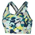 thumbnail image 3 of Dare 2B Womens Swift II Petal Sports Bra, 3 of 5