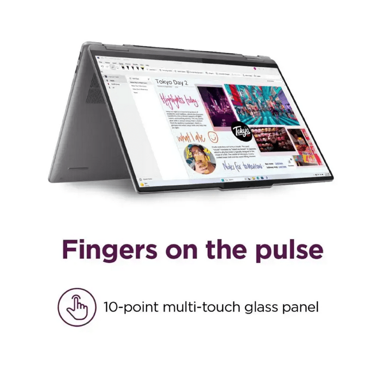 LENOVO DCG SOURCING 16