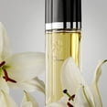thumbnail image 4 of Perfume Oscar de la Renta Oscar Signature Eau de Toilette, 30 ml, 4 of 9