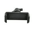 thumbnail image 2 of 360°Rotation Car Mobile Phone Holder Mount for Mini Cooper R50 R52 R53, 2 of 10
