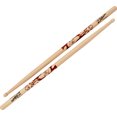 thumbnail image 1 of Zildjian Dave Grohl Artist Series Drumsticks, 1 of 2