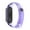 Purple PP, variant on Strap Replacement Bracelets For 5 Elaborately Made t Flexible Wristband Red Home Decor