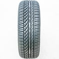 thumbnail image 5 of (2 pack) Fullway HP108 235/65R18 106H Performance a/s All Season Tire, 5 of 12