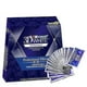 thumbnail image 2 of 3d Professional Effect - Teeth Whitening Strips 3d White Luxe Professional Effects - Teeth Whitening Kitnew For 2134 Dg--(LL) (RUIGE), 2 of 5