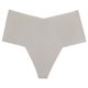 thumbnail image 1 of Pantalones T sin costuras para mujer, tangas sexis europeas y americanas con estampado de leopardo, bragas transpirables de cintura baja Fridja  nalpqowj46697, 1 of 5