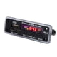 thumbnail image 4 of SDM01Bt U-DX Bluetooth 5.0 Pantalla de 4 colores MP3 FM APE FLAC Módulo de placa de decodificación (negro), 4 of 5