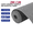 Gray, variant on MODIGT 26"L x 79"W Black Underfelt Carpet,Reusable Non-Woven Fabric Felt for Auto,Boats,RVs Felt Carpet,Speakers Box
