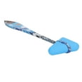 thumbnail image 4 of Neurological Percussion Hammer With Trilateral Shaped Zinc Alloy Handheld, Accurate Test For Muscle Elasticity And Joint Reflexes, 4 of 8