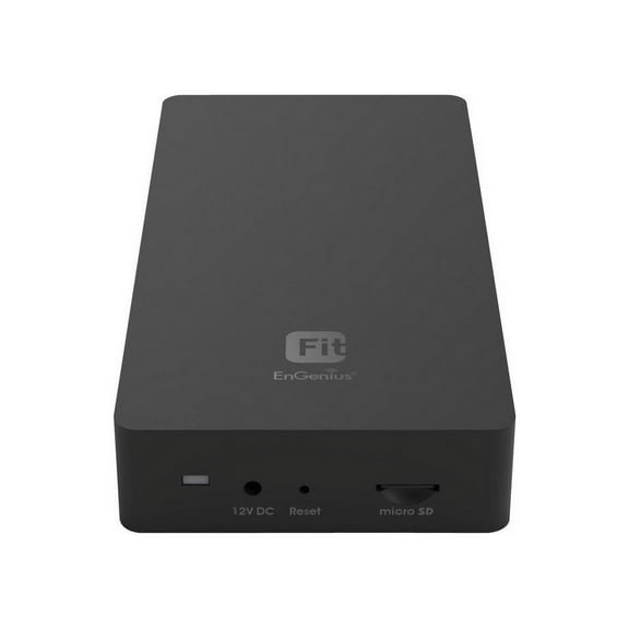 EnGenius Fit Network Management Controller FITCON100
