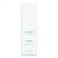 thumbnail image 1 of Atomy Homme Essence, 1 of 1