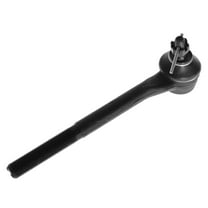 TRQ Front Left Right Outer Tie Rod Driver Passenger Side Fits Select 1998-2005 Chevrolet Blazer 1998-2004 S10 1998-2001 GMC Jimmy Sonoma 1998-2000 Isuzu Hombre 1999-2001 Oldsmobile Bravada