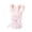 Pink, variant on Easter Coral Towel Bath Towel Rabbit Gift Set Towel for Children Adults Soft Absorbent Four Seasons Available Towel Bath Towel, Blue