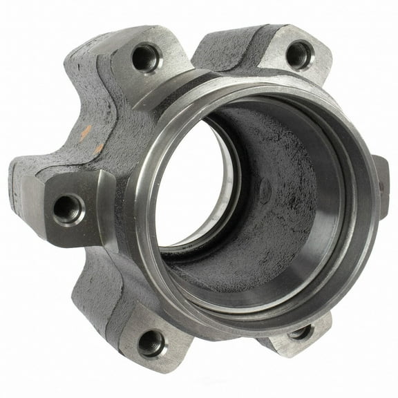 Motorcraft HUB-281 Wheel Hub Fits select: 2015-2023 FORD TRANSIT