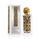 thumbnail image 2 of Perfume Salvador Dali Wild Eau de Toilette para mujer, 100 ml, 2 of 2