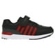 thumbnail image 2 of Tenis K-swiss Tross II Children, 2 of 5