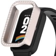 thumbnail image 1 of Bracelet Sportif Intelligent avec Design Creux Semi-Couvert Durable Accessoire, 1 of 4