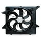 thumbnail image 1 of MOTOVENTILADOR CTS 2014 al 2015 CADILLAC 2.8 2.8 Genérica  ., 1 of 3