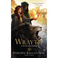 Wrayth