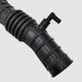 thumbnail image 4 of Air Intake Hose for Nissan Juke Chassis F15 F15E F15N JF15 Engines, 4 of 5
