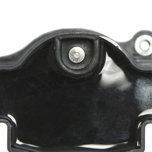 Walker 920-1107 ThunderSpark Fits select: 1983-1991 TOYOTA CAMRY, 1983-1992 TOYOTA COROLLA