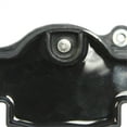 thumbnail image 3 of Walker 920-1107 ThunderSpark Fits select: 1983-1991 TOYOTA CAMRY, 1983-1992 TOYOTA COROLLA, 3 of 4