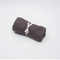 thumbnail image 2 of 100% Cotton Fitted Sheet Only - Deep Pocket up to 16inch - All-Around Elastic - T-Shirt Fabric Jersey Knit - Extra Soft - Easy Fit - All Season - Comfy, 2 of 4