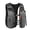 Gray - ML, variant on UTOBEST 10L Lightweight Running Vest Functional Running Backpack Hydration Pack