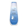 Babo Botanicals Babo Botanicals Lice Repellent Shampoo, 8 Oz