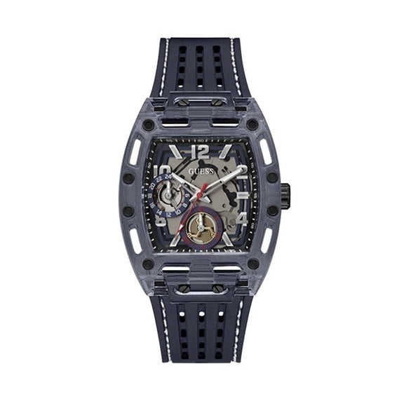 Guess Watches Mod. Gw0499g1