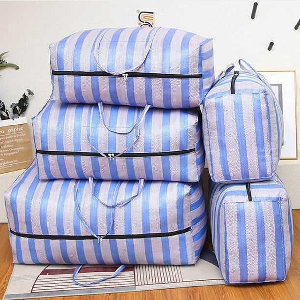 Clearance bags wholesale best sale