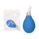 thumbnail image 1 of Aspirador Nasal Bebé Recién Nacido (Azul), 1 of 9