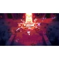 thumbnail image 3 of CULT OF THE LAMB | SWITCH (RECD), 3 of 5