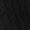 Black, variant on Plcasen 5 Pairs Mens Crew Work Cushion Socks Long Athletic Running Socks Workout Breathable Socks