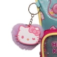 thumbnail image 5 of Lapicera Triple para niñas Sanrio Hello Kitty (Hello Kitty), 5 of 5
