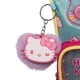 thumbnail image 5 of Lapicera Triple para niñas Sanrio Hello Kitty (Hello Kitty), 5 of 5