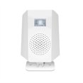 thumbnail image 1 of DC 5V Standing Rotatable Alarm, 1 of 5