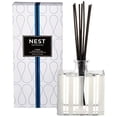 thumbnail image 3 of Nest Fragrances Linen Reed Diffuser, 3 of 8