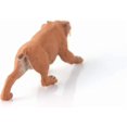 thumbnail image 3 of Saber-Toothed Tiger Wild Animal Statue, 3 of 4