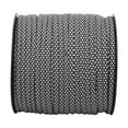 thumbnail image 3 of Core Paracord, 50M 4MM de espesor 7 cuerda para acampar cuerda para acampar multifuncional, 3 of 8