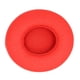 thumbnail image 4 of Aurices Reemplazo 1 Par para Los Ritmos 2/3 Inalámbricos () Rojo, 4 of 9