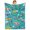 Blanket 3, variant on Kainsy Cartoon Vehicles Blanket for Boys, Soft Fleece Train Trucks Kids Blanket, Cute Transportation Car Throw Blanket for Bed Sofa, Animal Cars Printed Blanket for Boys Xmas Birthday Gifts(30"x40")