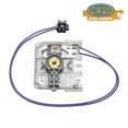 thumbnail image 3 of Herko Fuel Level Sensor FC18 For Chevrolet GMC Express 1500 Express 2500 04-08, 3 of 3
