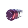 thumbnail image 3 of Interruptor de Acero Inoxidable Macarena 19mm para Reempaque Automóvil, 3 of 6