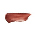 thumbnail image 2 of e.l.f. Cosmetics Sheer Matte Lip, 2 of 2