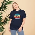 thumbnail image 2 of Lowrider Bike Shirt Lowriders Bicycle Low Rider Tshirt Cholo Chicana Lowrider Silhouette Chicano Cholo Style Cruising Lowrider Life Cruiser, 2 of 9