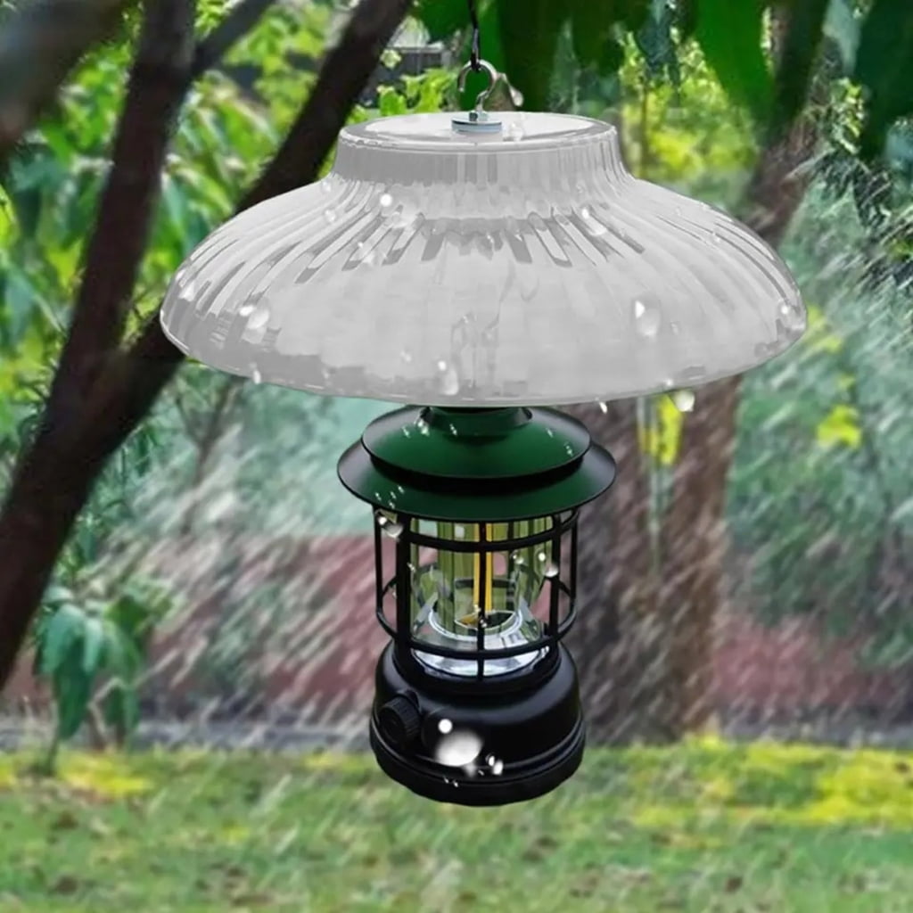 Zeiwohndc MultiPurpose Pet Food Cover Weatherproof Feeder Shelter For Bird Small Animal